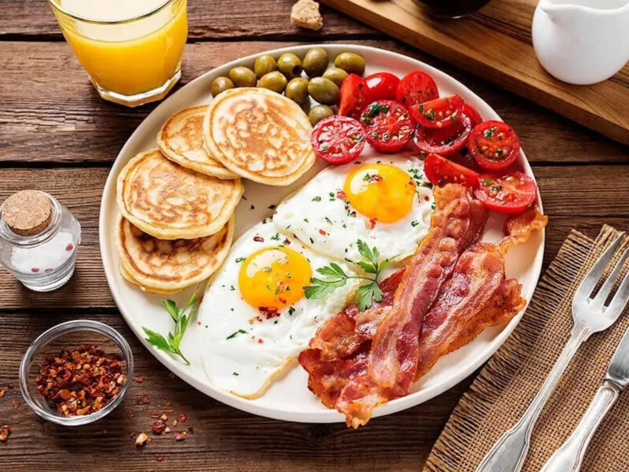 الشقق الفندقية تْشانغوفي  Casa Amarta Boutique Lofts & Detox المظهر الخارجي الصورة